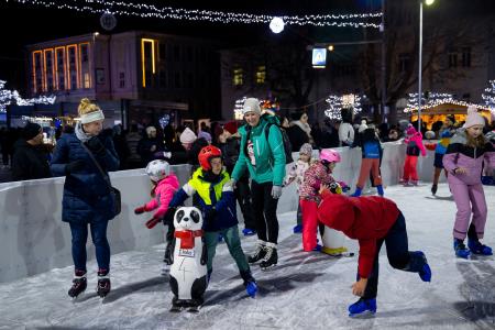 praznične luči _ 2024 (70)